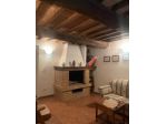 Appartamento in vendita a Semproniano 85 mq  Rif: 1293948