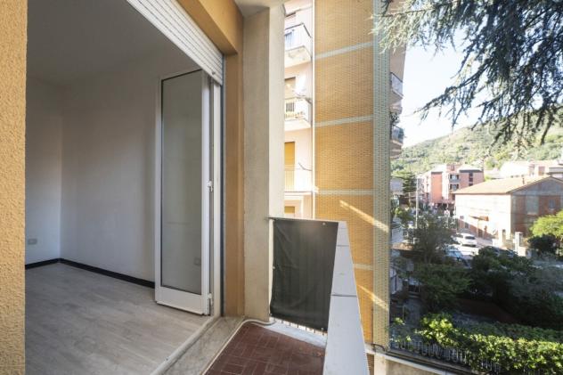 Appartamento in vendita a Sestri Levante - Foto 16