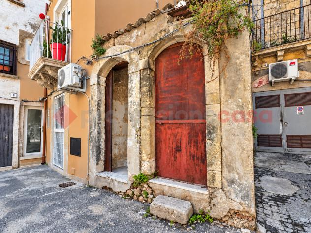 Appartamento - Siracusa . Rif.: Cod. rif 3386453VRG - Foto 3