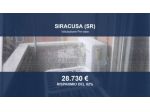 Immobile in asta di 117 m² in vendita a Siracusa