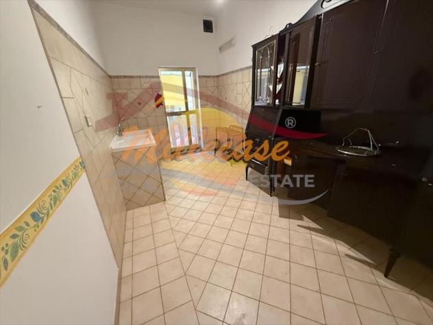 Trilocale in vendita a Siracusa - Foto 7