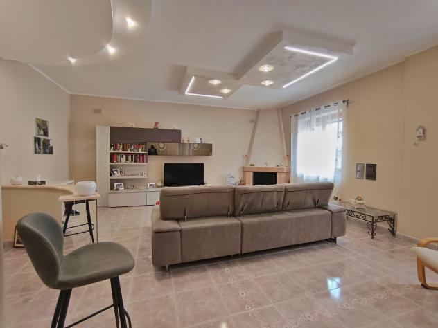 Appartamento in Via Michele Napoli - Foto 2