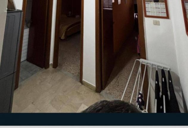 Immobile in asta di 86 m² in vendita a Strongoli - Foto 7