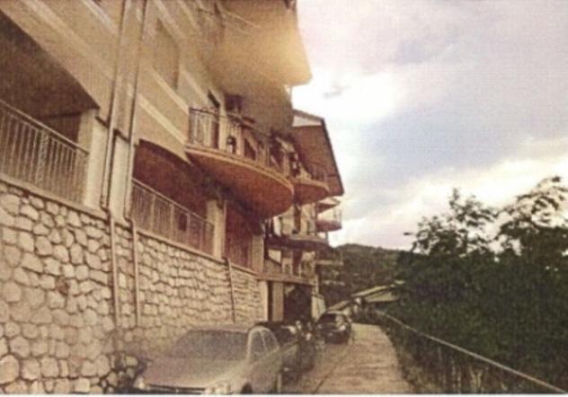 Immobile in asta di 79 m² in vendita a Taverna - Foto 6