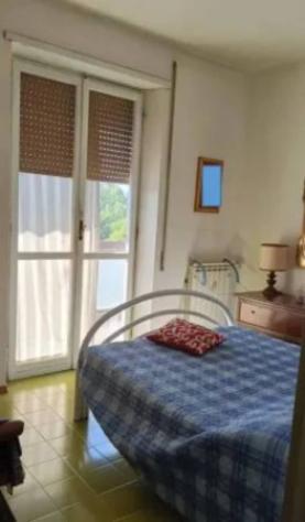 Immobile in asta di 56 m² in vendita a Terni - Foto 6