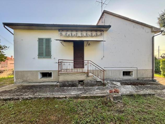 Casa singola in vendita a Selvatelle - Terricciola 180 mq Rif: 1344597 - Foto 3