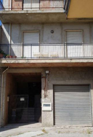 Immobile in asta di 170 m² in vendita a Torano Castello - Foto 3
