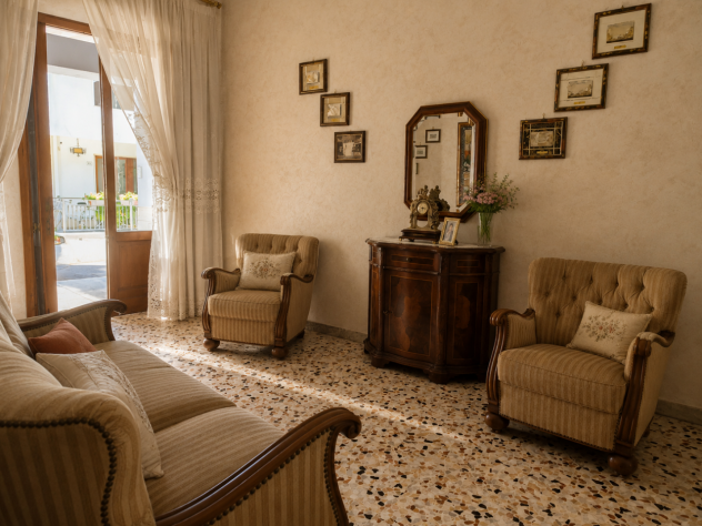 Appartamento in vendita a Torre Santa Susanna - Foto 5