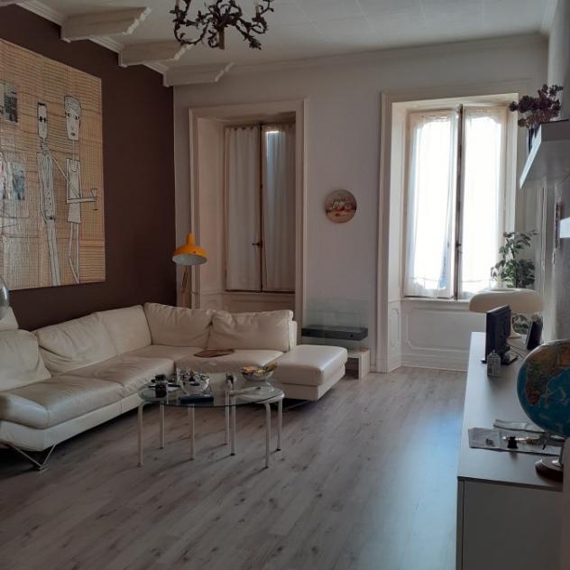 Verbania - ZONA INTRA VENDESI VILLA CON GIARDINO PRIVATO - Foto 3