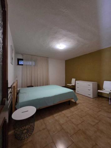 Villa in vendita a Ziano Piacentino - Foto 14