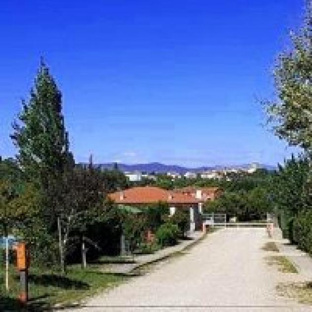 La Poderina S.r.l. - Foto 3