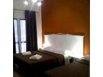 B&B Domus Enna