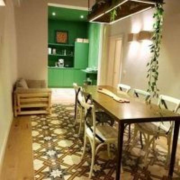 Orazio33 B&B - Foto 2