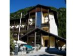Albergo Ristorante Rosetta