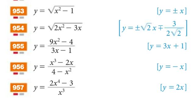 Ripetizioni Matematica e Fisica