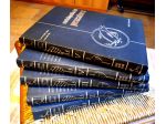 Enciclopedia del pescatore