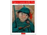 UGO E I NOMI DELLE VIE