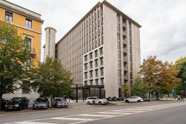 Ufficio privato in affitto - Regus Milano, Cadorna a Milano - Foto 3