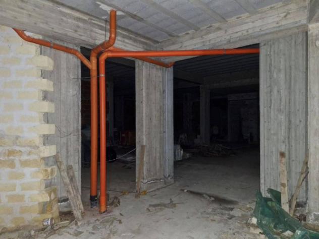 Immobile in asta di 690 m² in vendita a Misilmeri - Foto 7