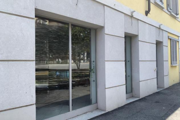 Immobile di 45 m² con 1 locale in vendita a Monza