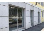 Immobile di 45 m² con 1 locale in vendita a Monza