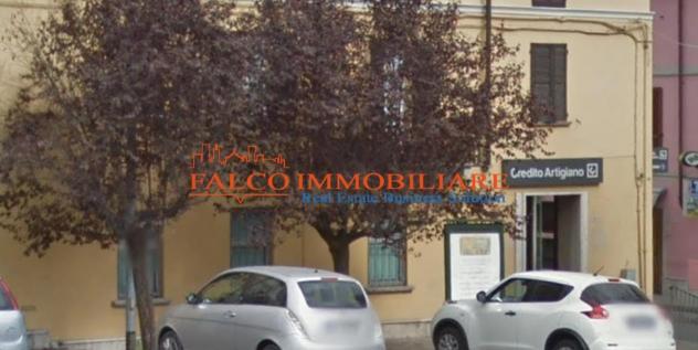 SANTA MARIA DELLA VERSA - IMMOBILE A REDDITO OLTRE IL 12% - Foto 2