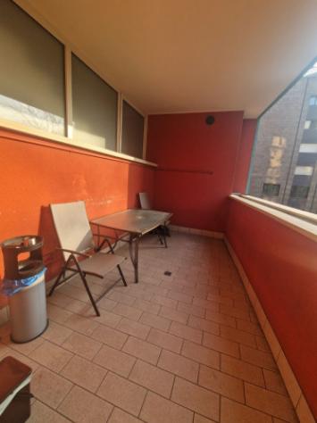 Immobile di 200 m² in affitto a Saronno - Foto 14