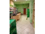 Attività Commerciale - Uta . Rif.: Cod. rif 3300334VCG