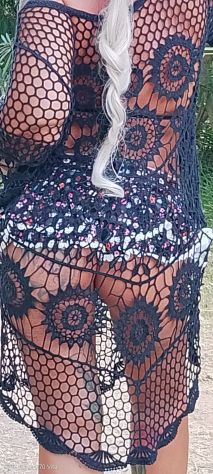 Massaggi rilassanti olistici e tantrici - Foto 4 Tel:3715642201