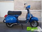 PIAGGIO Vespa 150 PX (1980 - 00) E