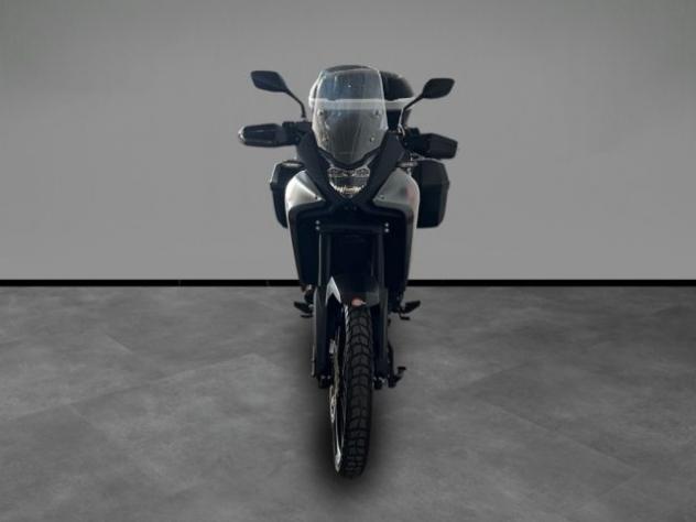 HONDA Transalp XL750 TRANSALP 750 - Foto 3