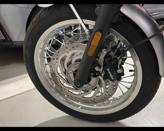 Triumph Bonneville 1200 T120 Elvis Abs E5 - Foto 10