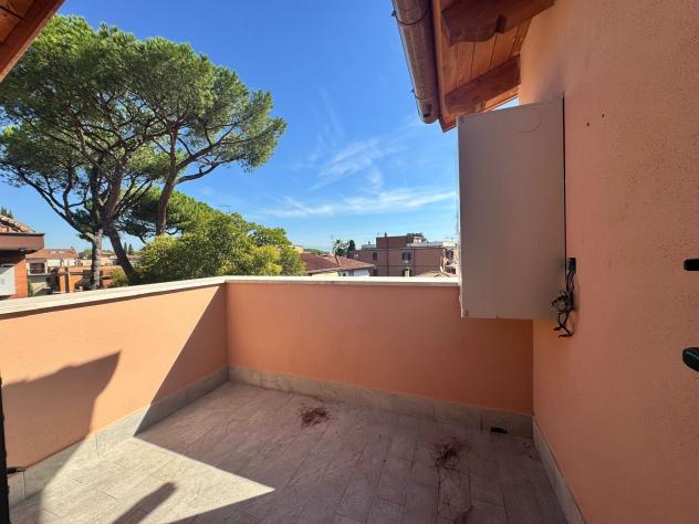 Appartamento in Via Lucciano - Foto 12