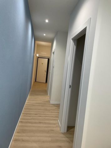 Stanze per studenti - Via Chero, Piacenza - Foto 5