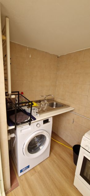 BILOCALE RISTRUTTURATO - Foto 7