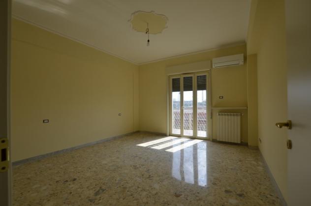 Quadrilocale in affitto a Messina - Foto 8