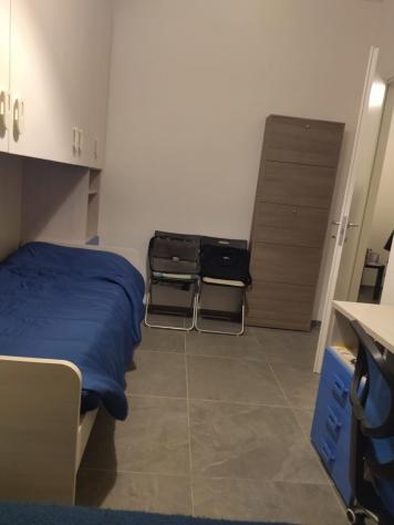 Stanza/Posto Letto in affitto a Pisa 12 mq Rif: 1425660 - Foto 6