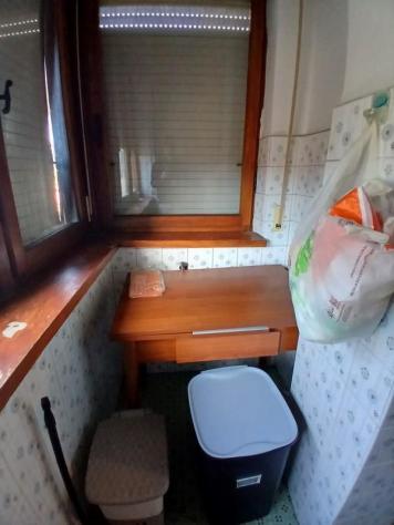 Stanza/Posto Letto in affitto a Pisa 18 mq Rif: 315586 - Foto 4
