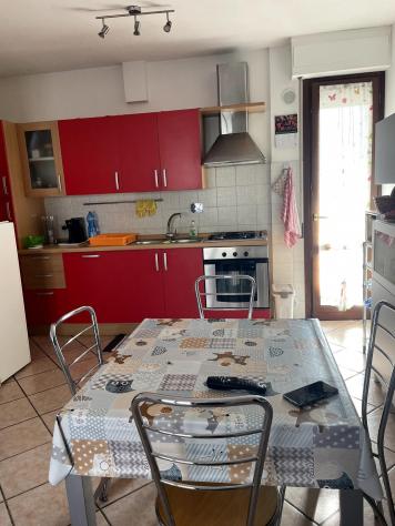 Appartamento in affitto a Poggio a Caiano 55 mq Rif: 1417211 - Foto 3