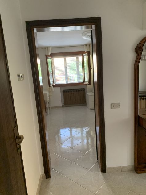 Casa in affitto - Foto 7