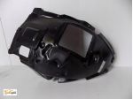 BMW 3 F30/F31 Passaruota anteriore destro - 3115