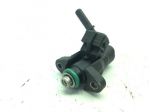 KSR MOTO GRS 125 INIETTORE BENZINA CARBURANTE 2017 2020 VA4U1400