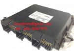 1781256 Scania R420 centralina motore Temic
