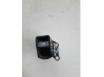 PULSANTE FRENO DI STAZIONAMENTO TOYOTA Avensis Berlina 3° Serie (0918)