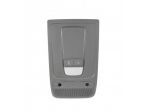 PLAFONIERA AUDI A3 Sportback (8V4) 8V0947135E (16)