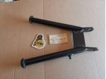 Cavalletto centrale nero Brio Quick 50 cc DEMM 479610040