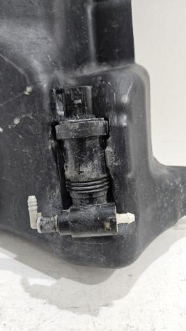 VASCHETTA ACQUA TERGICRISTALLI MERCEDES Classe A Serie (W176) A2468690020 A2468690020 Diesel 1.5 (1218) - Foto 3