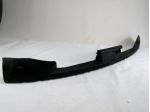 04857400AA ASSORBITORE URTI PARAURTI ANTERIORE CHRYSLER VOYAGER 2.5 D 85KW  &hellip;