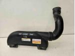 TUBO ASPIRAZIONE FILTRO ARIA KIA Cee'd 1° Serie diesel 1.6 (0612)