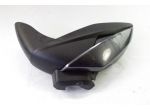 YAMAHA TRICITY MW 125 2CMF15520000 PARAFANGO ANTERIORE SINISTRA 14 - 17 LEF &hellip;